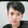 brophoeung