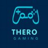 therottv