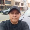 nerio552