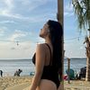 mariafaa_