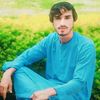 fazalshaheen813