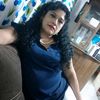 erika9187948181