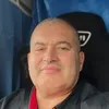 mauryyy71
