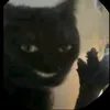 patapouf____