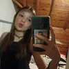 fraann_366