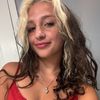 Sofia