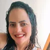 rocha_vida