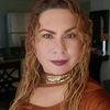jessicasillas2507