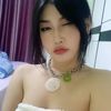 king_md4547