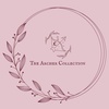 thearchercollection