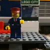 legoqubi