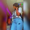 ndeyembengue259
