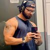 hollinger_lifts