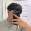 el_.gorditohh