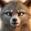travis_k4