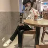 tienhoan_07
