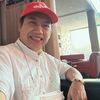 Dimas_Harso