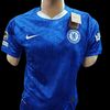 emanuelsports.02