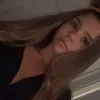 leah.topping