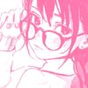 strawbbaiess_1187
