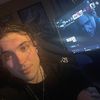 yungnoodle_tv
