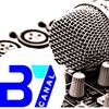 b7canal