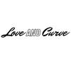 loveandcurve