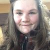 minnesotagirl1998