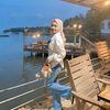 ofinurhofifah_