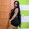milenarodrigues4346