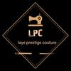 layeprestigecoutur