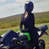 anika_bikerweib