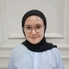 yuliantiy4nti