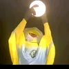 kambrama1