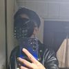 maximilianokiller967