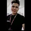 maicol_magne