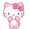 hellokittylovergang