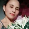 josie4462