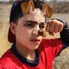 luiz.h7x