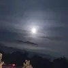georgiana7_8
