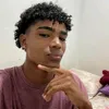 rdminecrft
