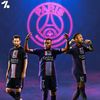 fotbul_edits1