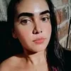 joannavaqueira