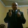 ale_parra18