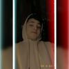 mostafa_19462
