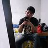 eduardosantiago3096