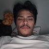 bernardinojustrelax