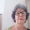 leonildaancioto