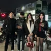 duythai04.bubu