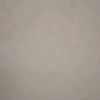 user89490574410666